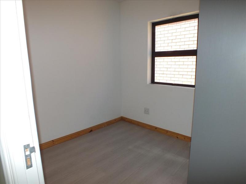 3 Bedroom Property for Sale in Bonnie Brae Western Cape